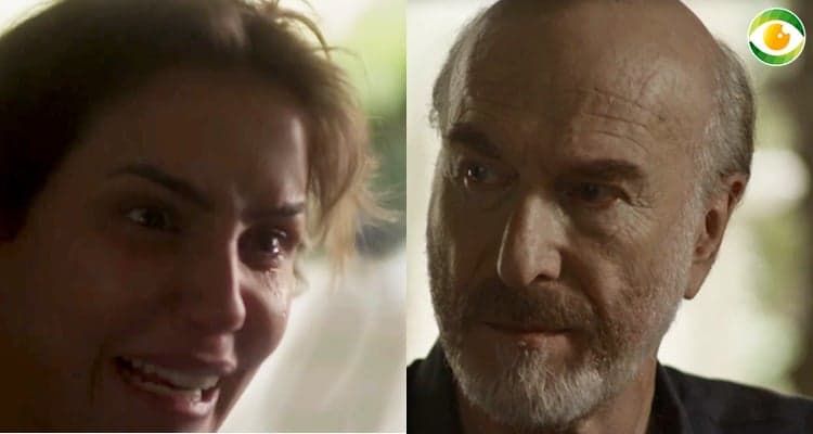 Imagem do post Imagem do post