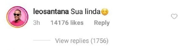 Imagem do post Imagem do post