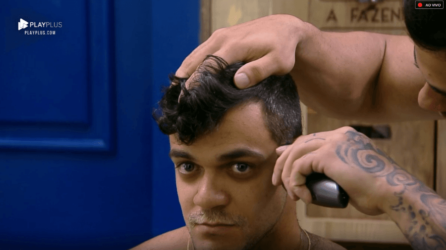 Imagem do post Imagem do post