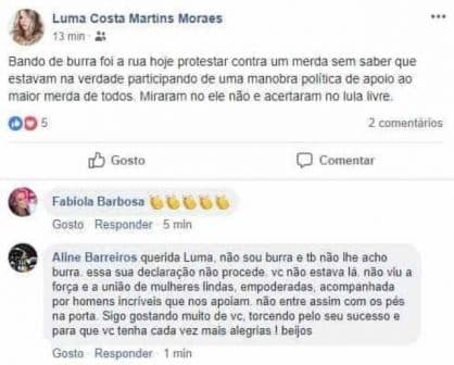 Imagem do post Imagem do post