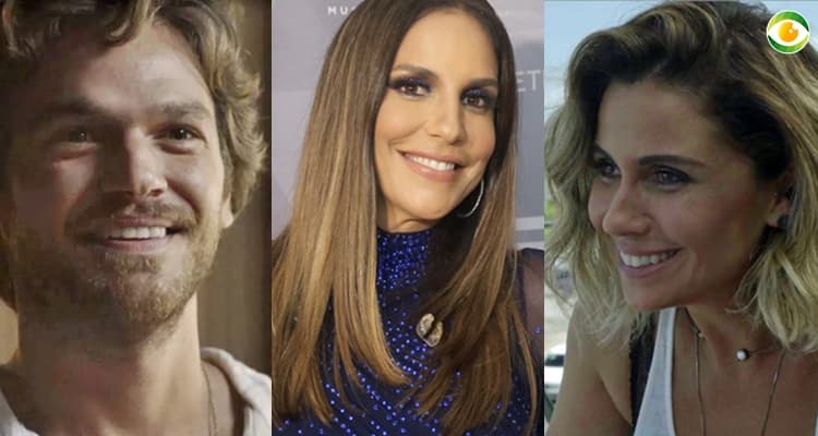 Imagem do post Imagem do post