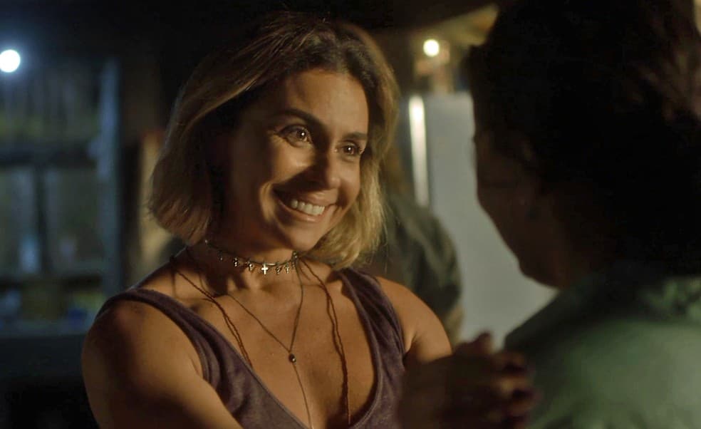 Imagem do post Imagem do post