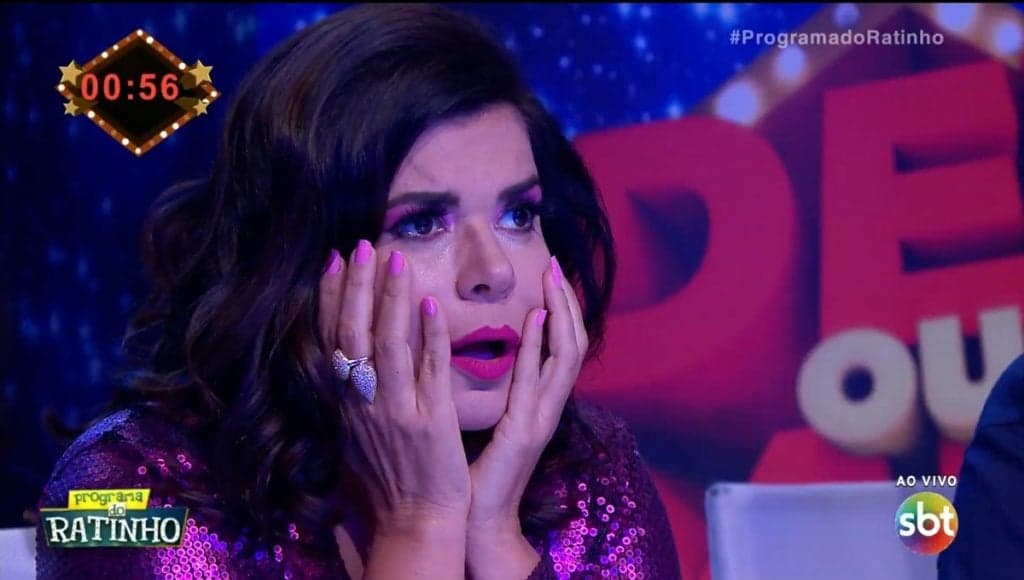 Imagem do post Imagem do post