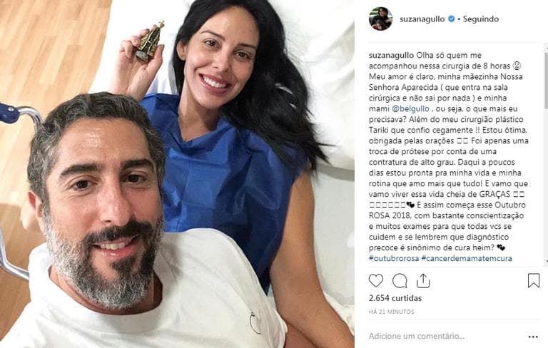 Imagem do post Imagem do post