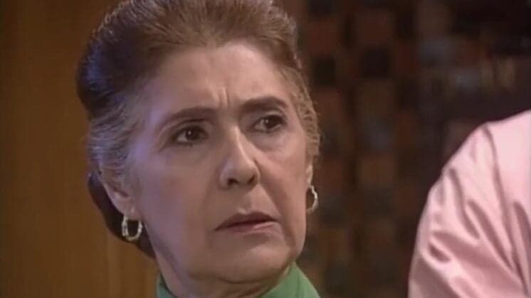 Imagem do post Imagem do post