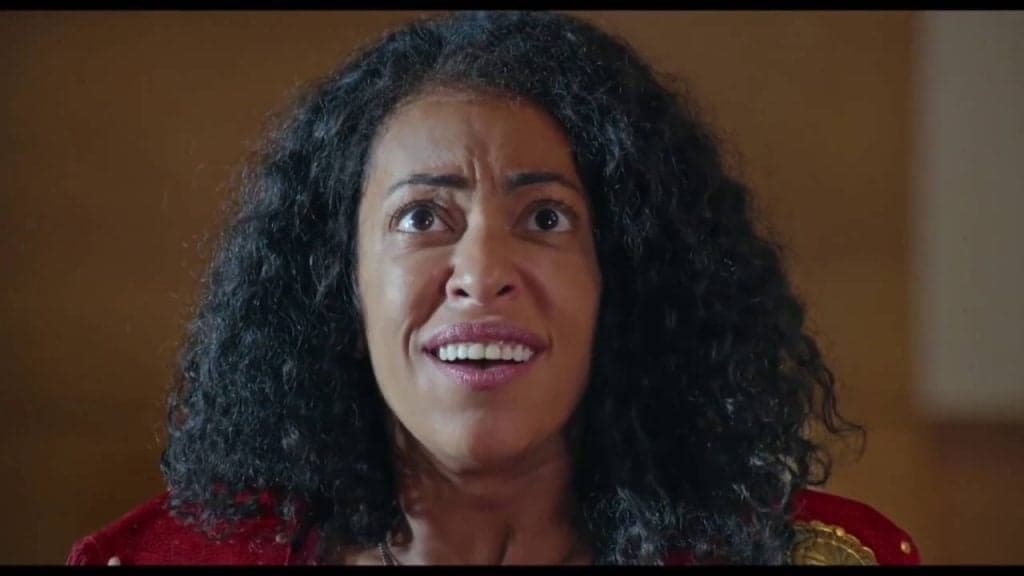 Imagem do post Imagem do post