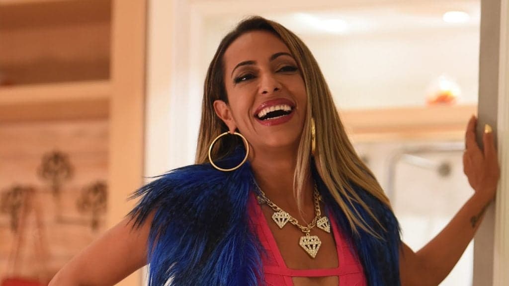 Imagem do post Imagem do post