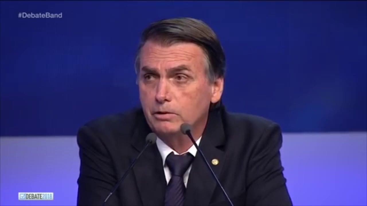 Imagem do post Imagem do post