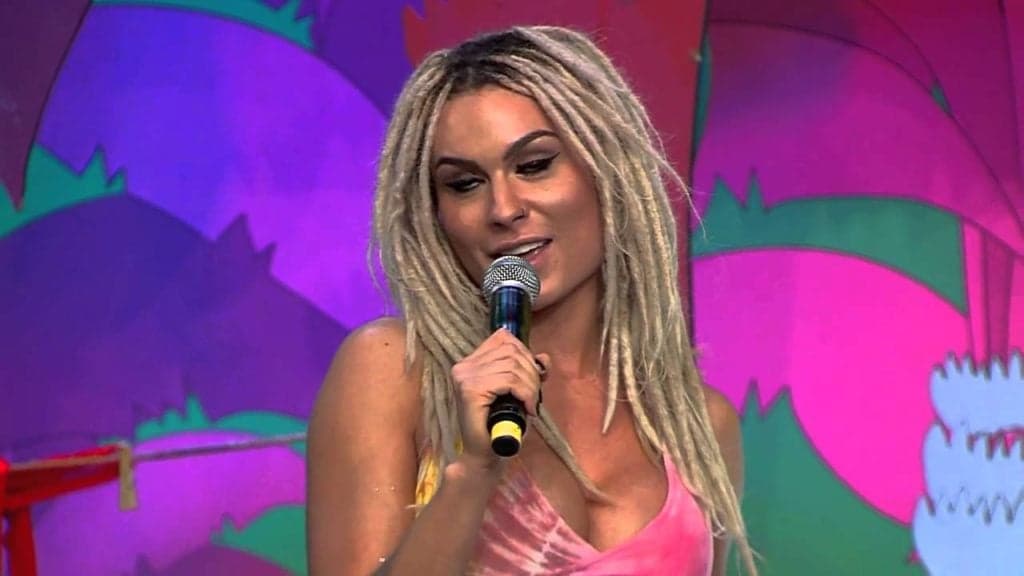 Imagem do post Imagem do post