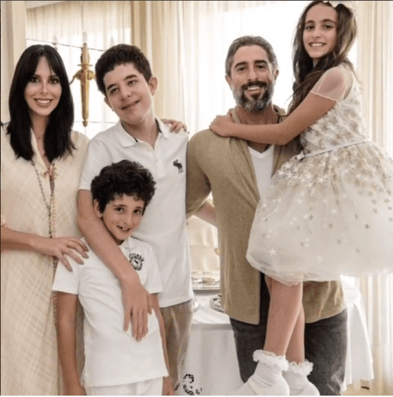 Imagem do post Imagem do post