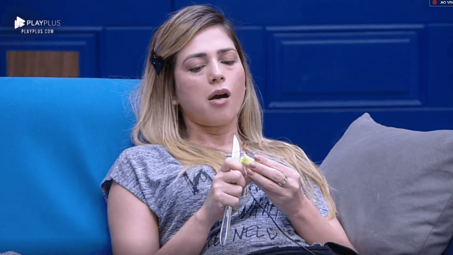 Imagem do post Imagem do post