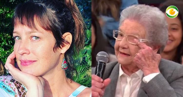 Imagem do post Imagem do post