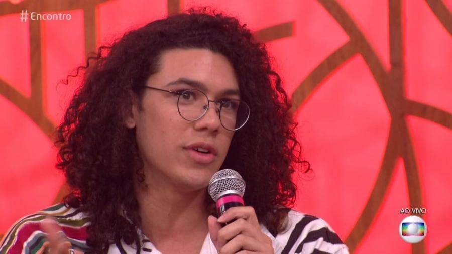 Imagem do post Imagem do post