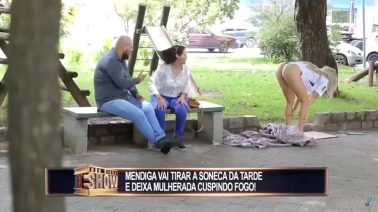 Imagem do post Imagem do post