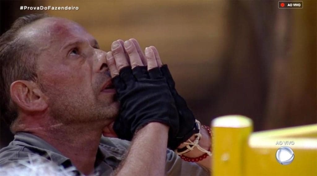 Imagem do post Imagem do post