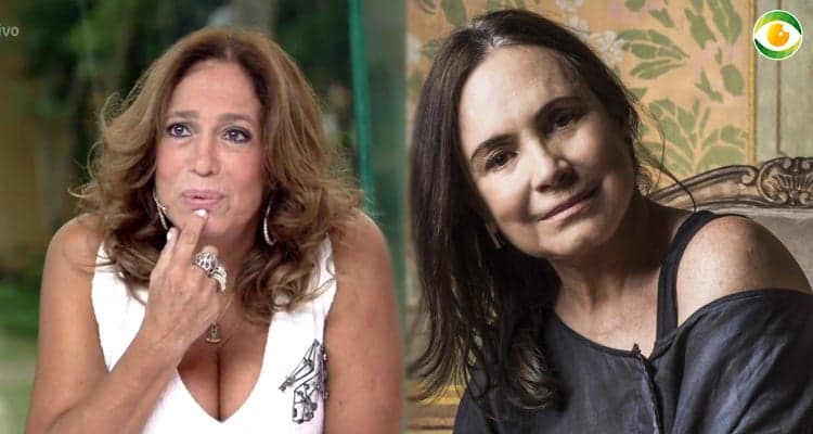 Imagem do post Imagem do post