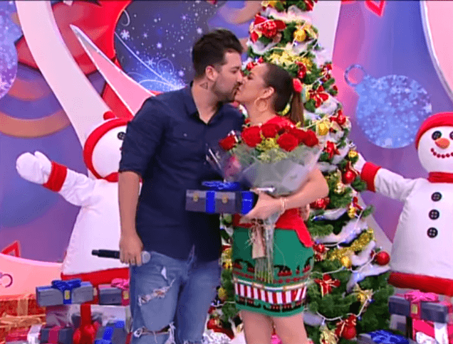 Imagem do post Imagem do post