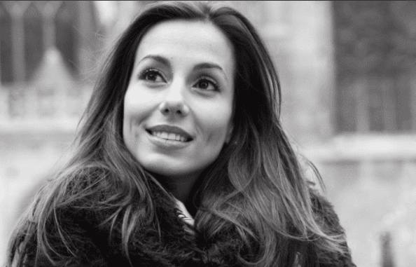 A atriz Tania Khalill está fora da TV Globo há anos. (Foto: Reprodução/Instagram) A atriz Tania Khalill está fora da TV Globo há anos. (Foto: Reprodução/Instagram)