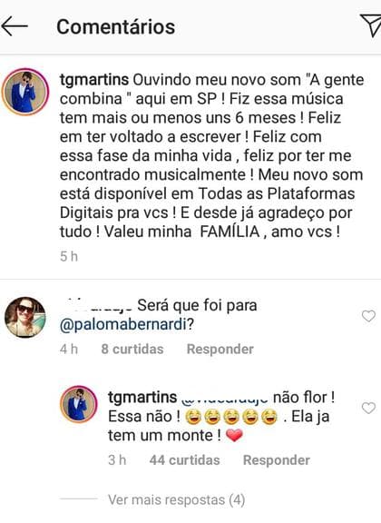 Imagem do post Imagem do post