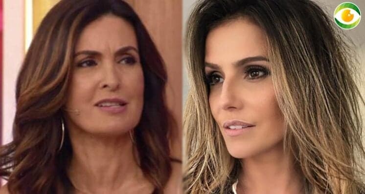 Por amor, celebridades do SBT e da Globo enfrentam de peito aberto o preconceito do público e priorizam sua felicidade
