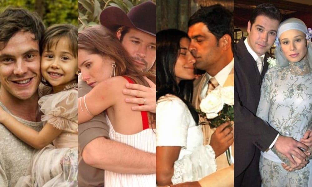 Imagem do post Imagem do post
