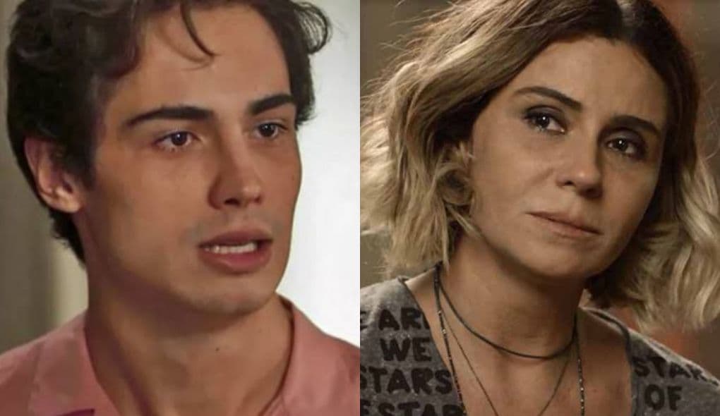 Imagem do post Imagem do post