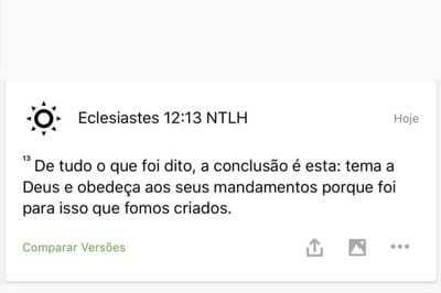 Imagem do post Imagem do post