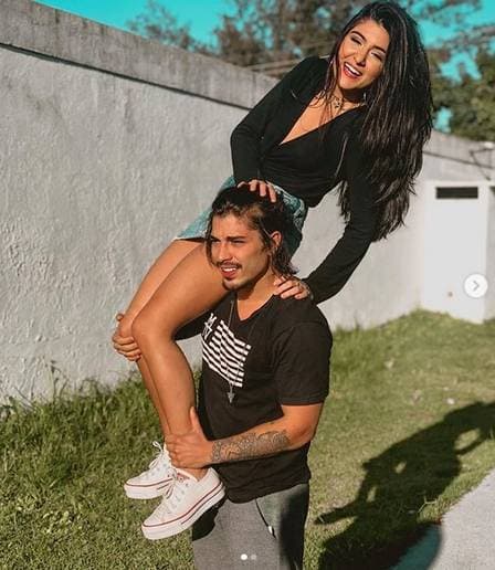 Imagem do post Imagem do post