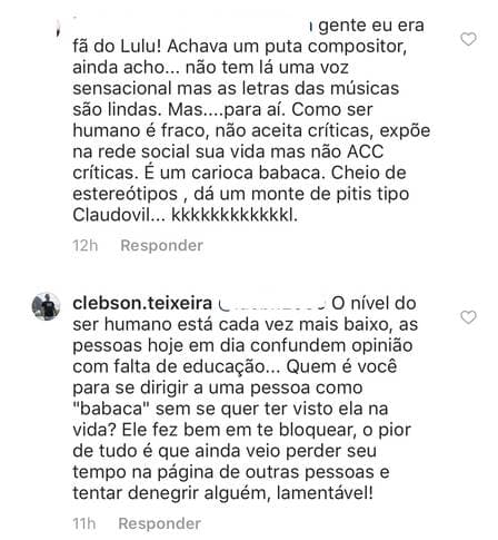 Imagem do post Imagem do post