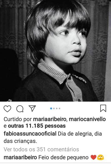 Imagem do post Imagem do post