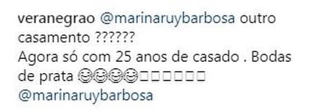 Imagem do post Imagem do post