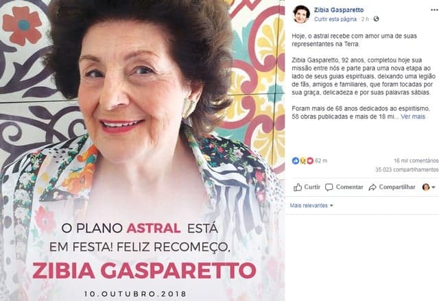 Imagem do post Imagem do post