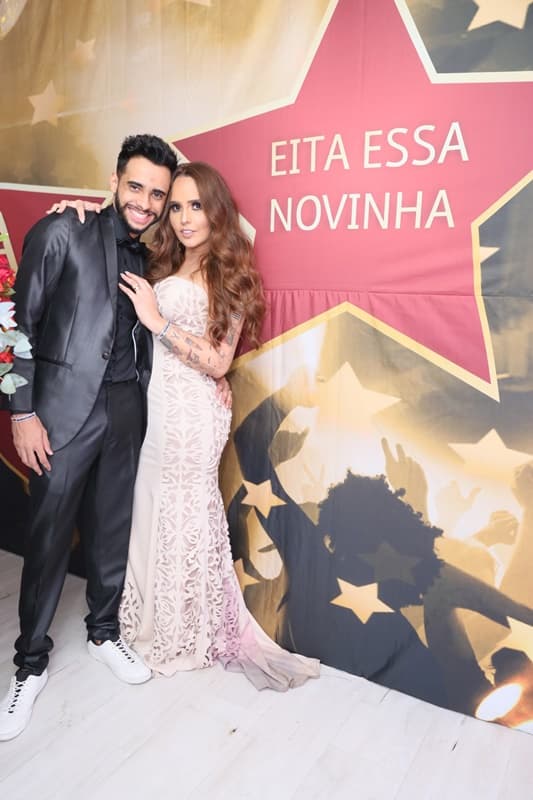 Imagem do post Imagem do post