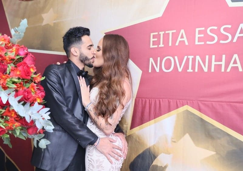 Imagem do post Imagem do post