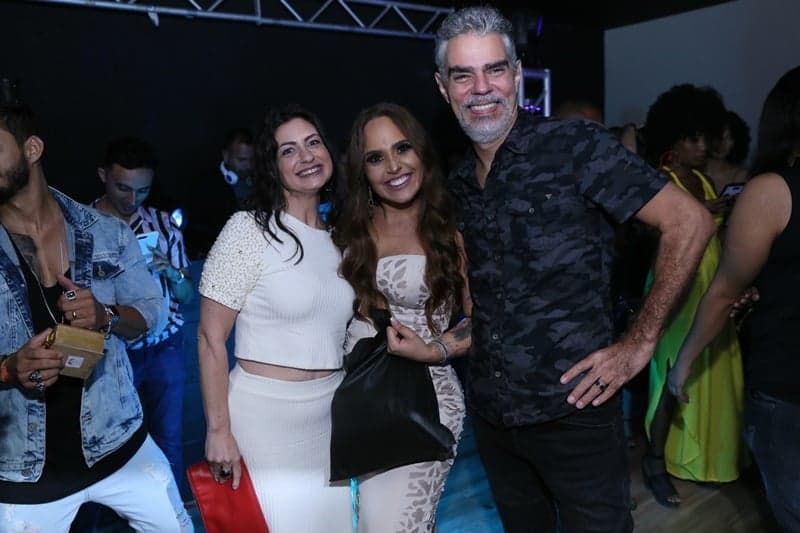Imagem do post Imagem do post