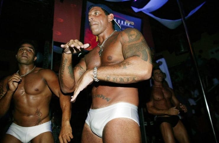 Imagem do post Imagem do post