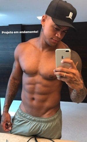 Imagem do post Imagem do post