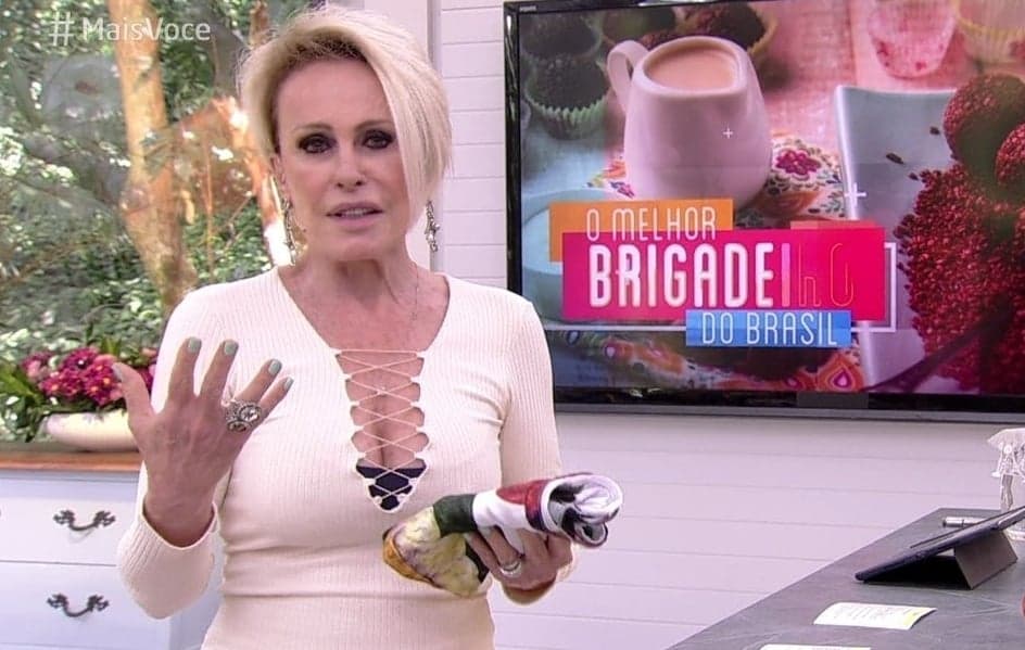 Imagem do post Imagem do post
