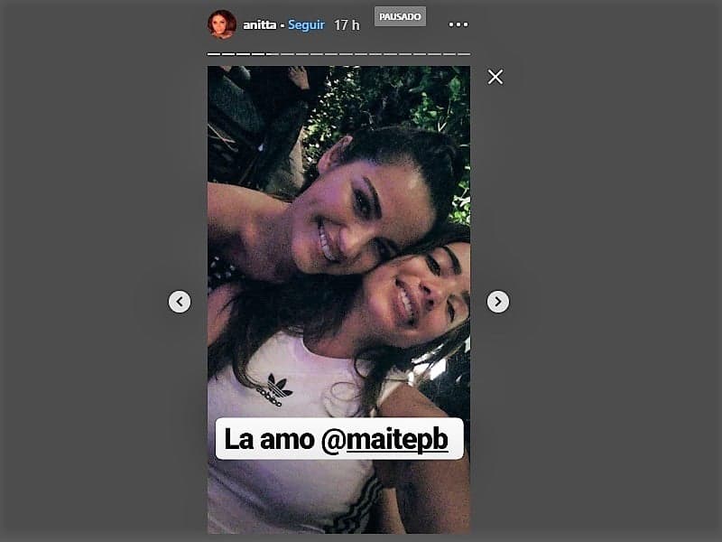 Imagem do post Imagem do post