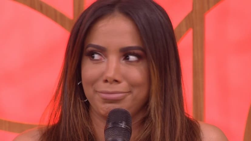 Imagem do post Imagem do post
