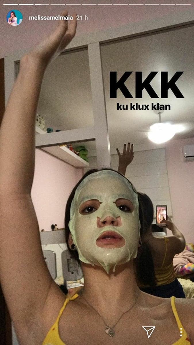 Imagem do post Imagem do post