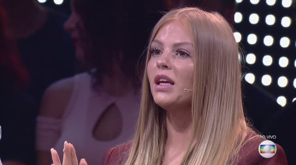 Imagem do post Imagem do post