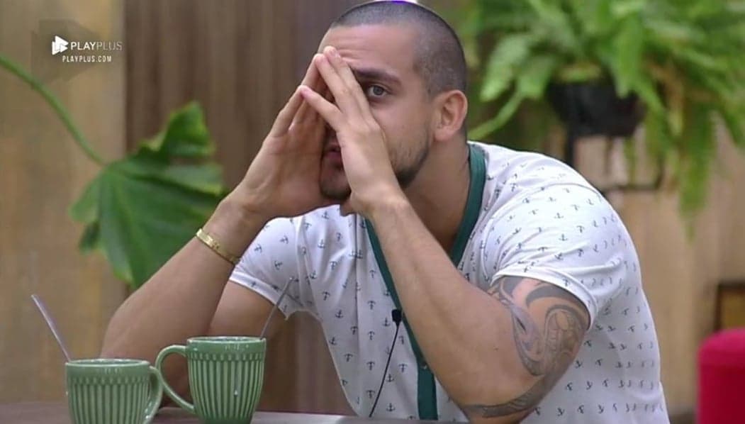 Imagem do post Imagem do post