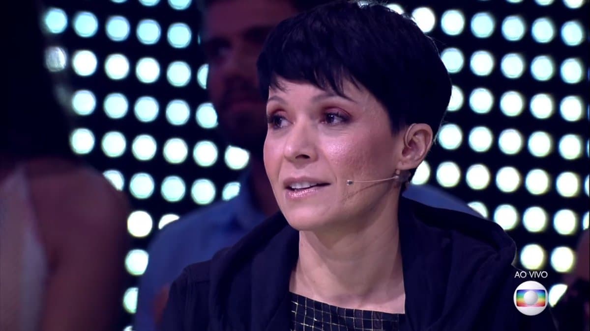 Imagem do post Imagem do post