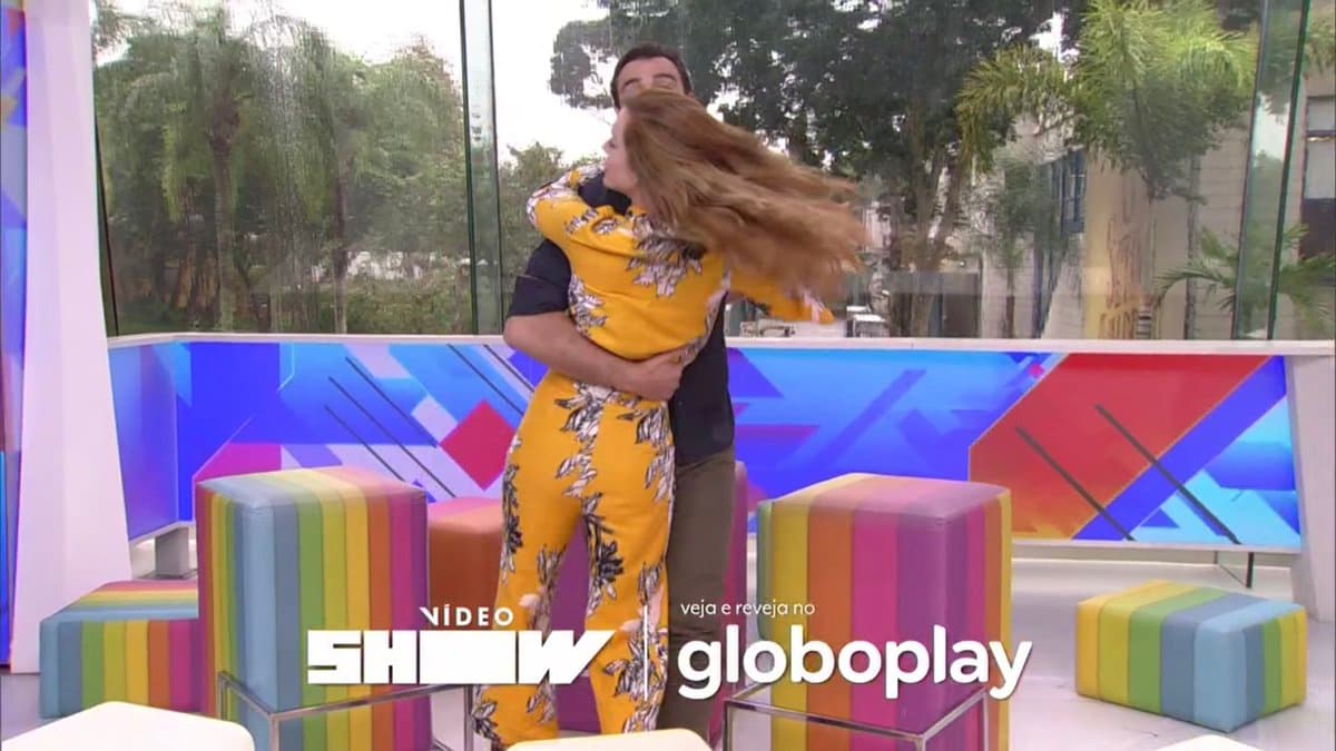 Imagem do post Imagem do post