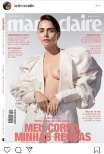 Imagem do post Imagem do post