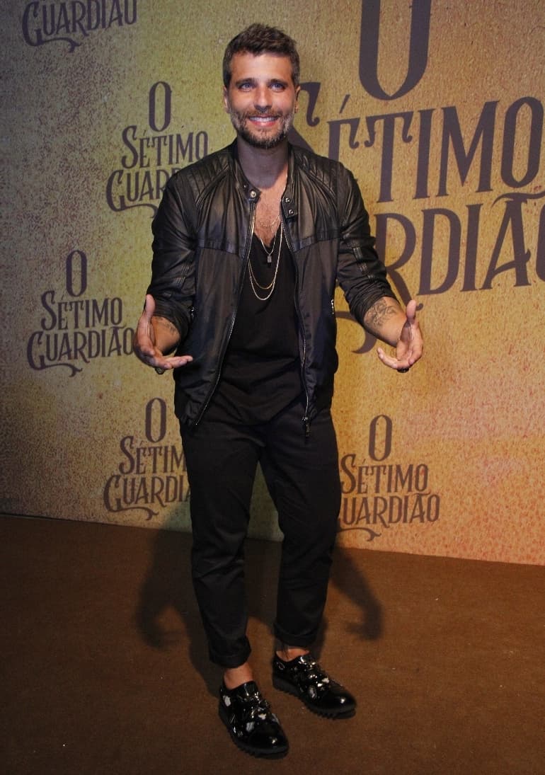 Imagem do post Imagem do post
