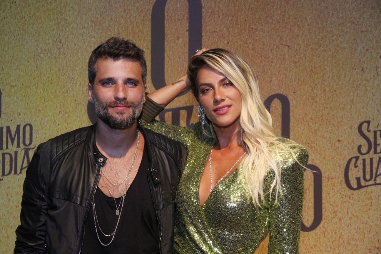 Imagem do post Imagem do post