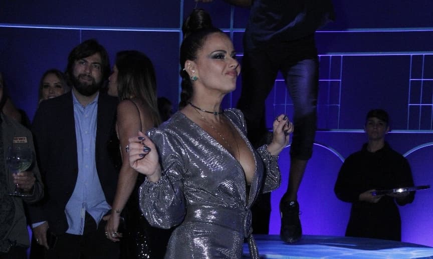 Imagem do post Imagem do post
