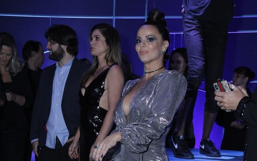 Imagem do post Imagem do post